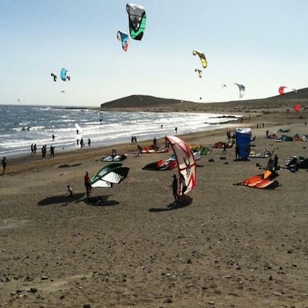 Casetta Paraiso Tenerife San Isidro  Dış mekan fotoğraf
